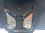 2019 Bmw X4 Pic 2695_V20250529031511000139