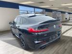 2019 Bmw X4 Pic 2695_V2025052903151100014