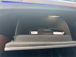 2019 Bmw X4 Pic 2695_V20250529031511000140