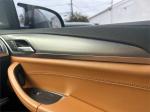2019 Bmw X4 Pic 2695_V20250529031511000141