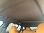 2019 Bmw X4 Pic 2695_V20250529031511000142