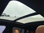2019 Bmw X4 Pic 2695_V20250529031511000143