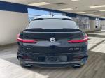 2019 Bmw X4 Pic 2695_V2025052903151100015