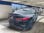 2019 Bmw X4 Pic 2695_V2025052903151100016