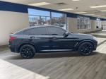 2019 Bmw X4 Pic 2695_V2025052903151100017