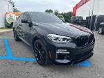 2019 Bmw X4 Pic 2695_V2025052903151100018