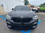 2019 Bmw X4 Pic 2695_V2025052903151100019
