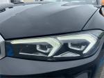 2024 Bmw 3 Series Pic 2695_V20250529031531000210