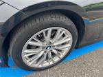 2024 Bmw 3 Series Pic 2695_V20250529031531000211