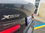 2024 Bmw 3 Series Pic 2695_V20250529031531000212