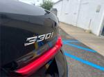 2024 Bmw 3 Series Pic 2695_V20250529031531000213