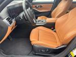 2024 Bmw 3 Series Pic 2695_V20250529031531000214