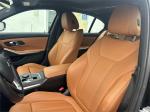 2024 Bmw 3 Series Pic 2695_V20250529031531000215