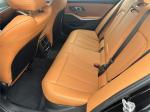 2024 Bmw 3 Series Pic 2695_V20250529031531000216