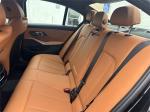 2024 Bmw 3 Series Pic 2695_V20250529031531000217
