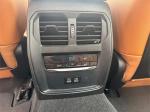 2024 Bmw 3 Series Pic 2695_V20250529031531000218