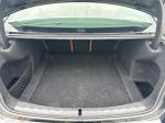 2024 Bmw 3 Series Pic 2695_V20250529031531000219