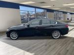 2024 Bmw 3 Series Pic 2695_V2025052903153100022