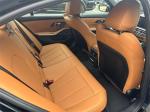 2024 Bmw 3 Series Pic 2695_V20250529031531000220