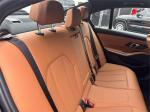 2024 Bmw 3 Series Pic 2695_V20250529031531000221