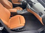 2024 Bmw 3 Series Pic 2695_V20250529031531000222