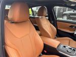 2024 Bmw 3 Series Pic 2695_V20250529031531000223