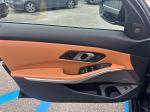 2024 Bmw 3 Series Pic 2695_V20250529031531000225