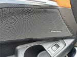 2024 Bmw 3 Series Pic 2695_V20250529031531000226