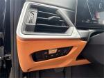2024 Bmw 3 Series Pic 2695_V20250529031531000227