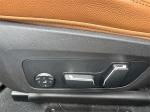 2024 Bmw 3 Series Pic 2695_V20250529031531000228