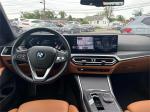 2024 Bmw 3 Series Pic 2695_V20250529031531000229