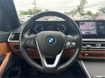 2024 Bmw 3 Series Pic 2695_V20250529031531000230