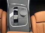 2024 Bmw 3 Series Pic 2695_V20250529031531000232
