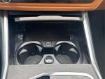 2024 Bmw 3 Series Pic 2695_V20250529031531000233