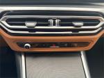 2024 Bmw 3 Series Pic 2695_V20250529031531000234