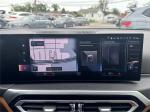 2024 Bmw 3 Series Pic 2695_V20250529031531000235