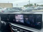 2024 Bmw 3 Series Pic 2695_V20250529031531000236