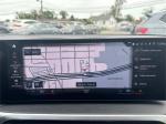 2024 Bmw 3 Series Pic 2695_V20250529031531000237