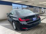 2024 Bmw 3 Series Pic 2695_V2025052903153100024