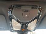 2024 Bmw 3 Series Pic 2695_V20250529031531000241
