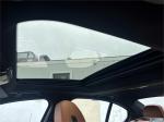 2024 Bmw 3 Series Pic 2695_V20250529031531000242