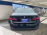 2024 Bmw 3 Series Pic 2695_V2025052903153100025