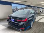 2024 Bmw 3 Series Pic 2695_V2025052903153100026