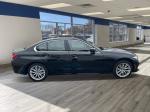 2024 Bmw 3 Series Pic 2695_V2025052903153100027