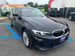 2024 Bmw 3 Series Pic 2695_V2025052903153100028
