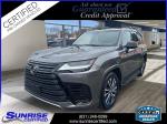 2023 Lexus Lx Pic 2695_V202505290315400003