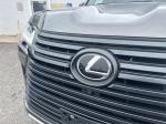 2023 Lexus Lx Pic 2695_V20250529031540000310