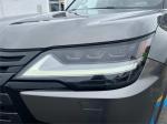2023 Lexus Lx Pic 2695_V20250529031540000311