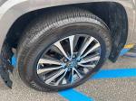 2023 Lexus Lx Pic 2695_V20250529031540000312
