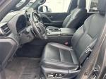 2023 Lexus Lx Pic 2695_V20250529031540000313
